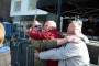 Thumbs/tn_Koningsdag 2015 281.jpg